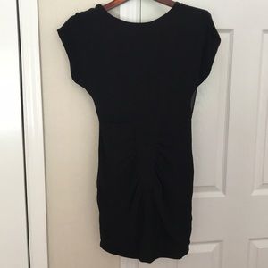Adorable LBD